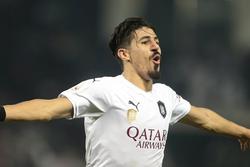 لیگ ستارگان قطر/ پیروزی السد مقابل یاران کریمی با