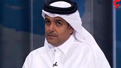 آمادگی قطر برای وساطت بین ایران و عربستان  «مطلق 