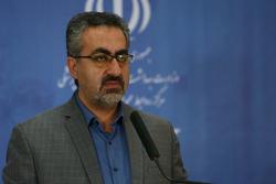 ۷۲ درصد مردم واکسن ایرانی کرونا را تزریق می‌کنند
