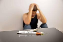 عوارض اعتیاد به هروئین | عوارض کوتاه مدت و بلند م