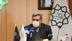 واکنش حناچی به احضار دو شهردار
