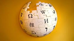 تولد ۲۰سالگیِ ویکی‌پدیا؛ بدون تو هرگز!  برترین‌ها