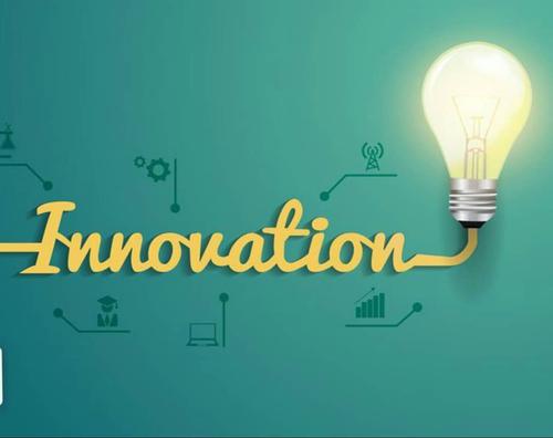 راهکارهای ایجاد فرهنگ نوآوری در سازمان‌ها 1-  ایج
