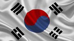 مقام کره جنوبی: در حال رایزنی با سازمان ملل دربار