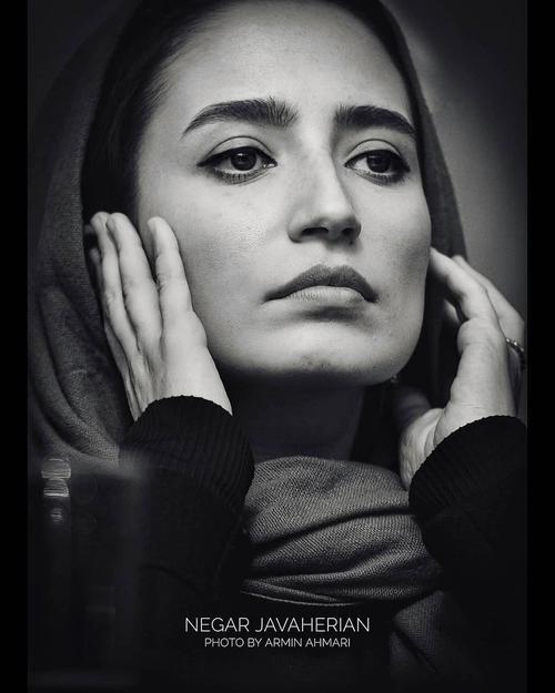• portrait  عکس از آرمین احمری عزیز armin__ahmari