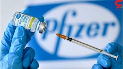 مرگ مرد 75 ساله پس از تزریق واکسن کرونا + جزئیات 