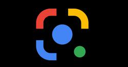 تعداد دانلودهای Google Lens در گوگل پلی به عدد 50