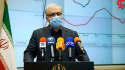 وزیر بهداشت:  باخت به کرونا آبرویزی برای جمهوری ا