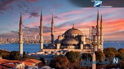 زمان تور لحظه آخری استانبول زیما چه موقع اعلام می