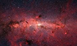 ستاره شناسان از کشف دو کهکشان رادیویی غول پیکر خب