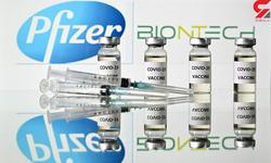 مرگ 26 نفر پس از تزریق واکسن کرونا فایزر / در شیل