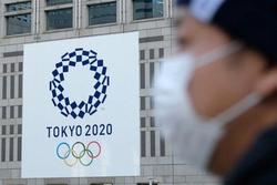 ژاپن لغو بازی‌های المپیک را تکذیب کرد    روزنامه 