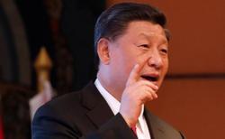 هشدار چین به جو بایدن درباره تشکیل ائتلاف با اروپ