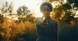 تیزر جدید سریال The Underground Railroad از راه ر