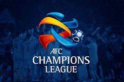 جزئیات پیشنهاد AFC برای میزبانی لیگ قهرمانان آسیا