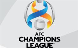 سیستم برگزاری لیگ قهرمانان آسیا 2021 تغییر کرد  ک