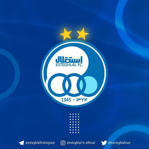 به گزارش سایت رسمی باشگاه استقلال امروز یکی از سا