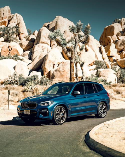 Hunts for adventures  The BMW X3 TheX3 BMW X3 ken