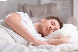 خواب بیش از حد چه عارضه‌هایی دارد؟  تحقیقات نشان 