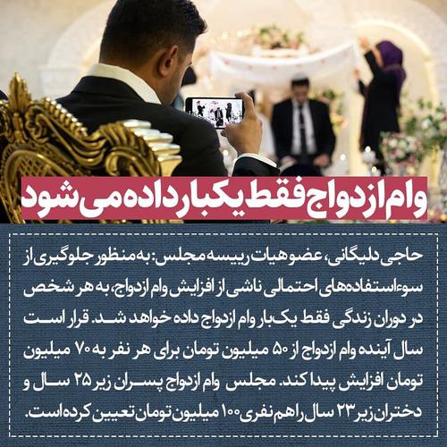 ‌ حاجی دلیگانی عضو هیات رییسه مجلس به منظور جلوگی