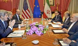 نماینده ویژه آمریکا در امور ایران را بیشتر بشناسی