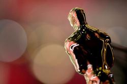 اسکار فیلم‌های پذیرفته شده رقابت امسال را اعلام ک