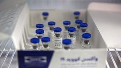 واکسن ایرانی کرونا در برابر جهش‌های مختلف ویروس ا