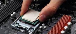 منظور از باینینگ CPU چیست؟