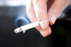 پژوهشگران: سیگار کشیدن، امکان ابتلا به نوع شدید ک