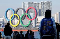 عضو ارشد IOC:‌ شاید المپیک برگزار نشود / تفاوت دی