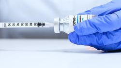 مجوز استفاده از واکسن مدرنا در انگلیس صادر شد