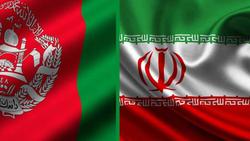 رقم صادرات ایران به افغانستان اعلام شد