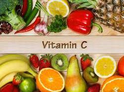 عوارض مصرف بیش از اندازه ویتامین C چیست؟  ویتامین