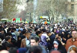 رنج مردم  ایران زیر فشار اوراق بدهی