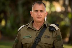 اعتراف به نقش اسراییل در ترور شهید سلیمانی/ رییس 