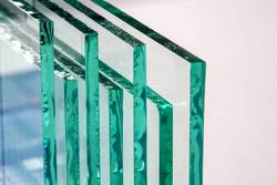 تولید شیشه نشکن جدید با الهام از صدف نرم‌تنان!