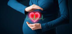 مواردی که باید در هنگام بارداری از آنها اجتناب کن