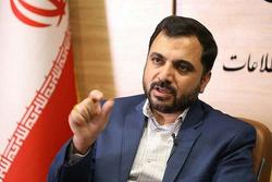 ایران قطب منطقه‌ای ترافیک اینترنت خواهد شد!