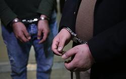 وزارت اطلاعات: ۴ مدیر و کارمند شهرداری دستگیر شدند