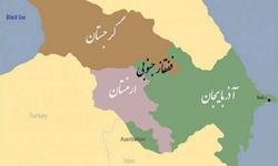 سیاست خارجی ایران درقفقاز؛ ایجاد منطقه قوی و تقوی