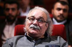 آخرین وضعیت محمد کاسبی بازیگر خوش رکاب بعد از ابت