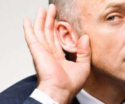 افزایش مهارت شنوایی ؛ چطور سراپا گوش شویم؟