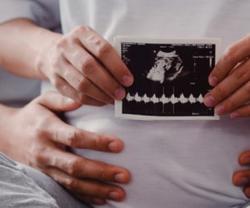 نکات واجب برای بارداری بعد از 30 سالگی