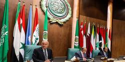 اتحادیه عرب به اسرائیلی‌ها هشدار داد | درخواست از