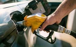 طرح یارانه بنزینی چیست و چه تاثیری بر بازار خودرو