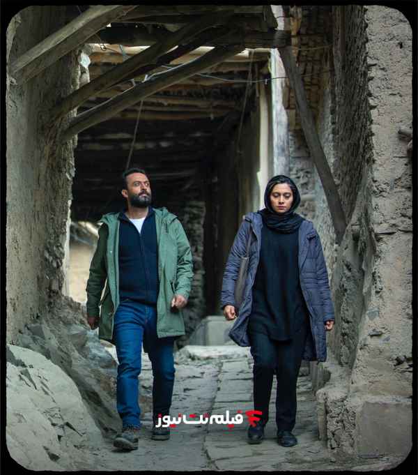  آخرین ساخته بهروز شعیبی در راه جشنواره فجر رونما
