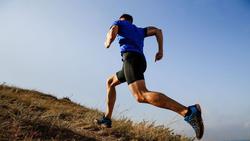 تاثیر بیش‌تر ورزش برای کاهش اضطراب در مقایسه با د