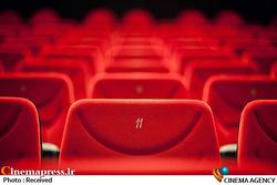 کاهش ۷۰ درصد فروش سینماهای اروپا در دوران کرونا