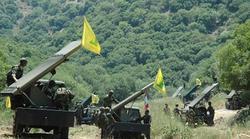 احتمال انتقام‌گیری حزب‌الله از اسرائیل   به گزارش