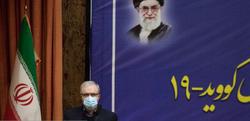 وزیر بهداشت: ایران از صادرکننده‌های مهم واکسن کرو